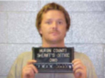 Jimmie Wayne Deskins
