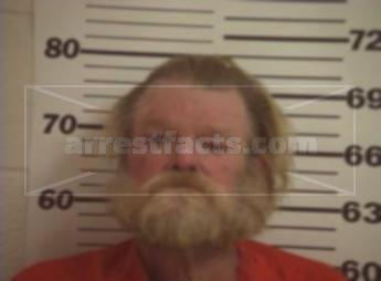 John Robert Bradlee