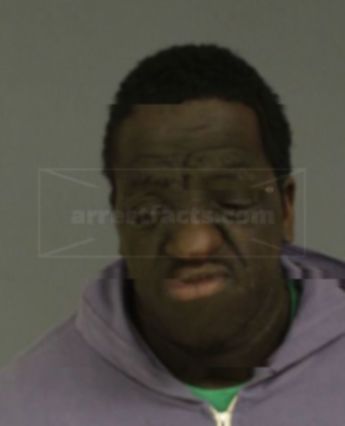 Dawud Webb