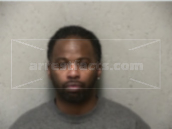 Amir Rachee Johnson