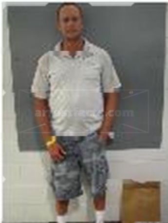 Jeffery Michael Lea
