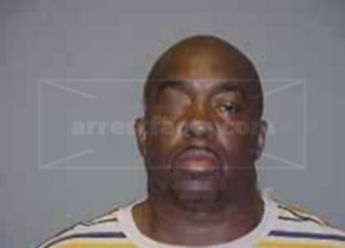 Earl Carter Montgomery