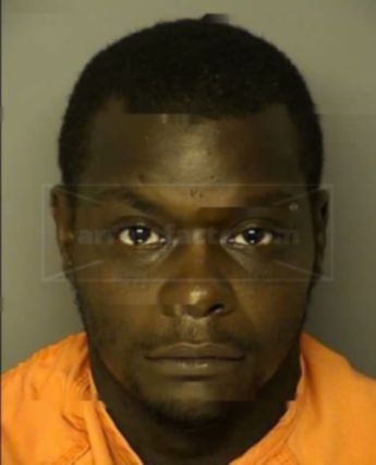Maurice Wesley Nelson