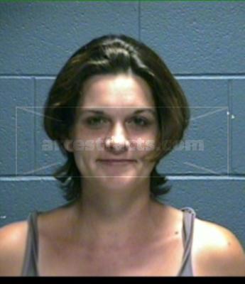 Trisha Nicole Mays