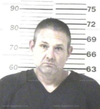 Kenneth Damon Jamison