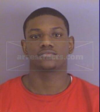 Kendrick Laray Dozier