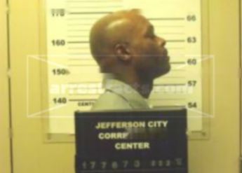 Anthony Jackson