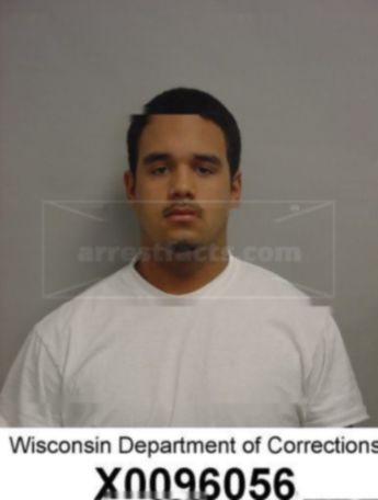 Corey M Butler