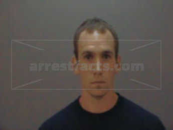 David Nathan Weathersby