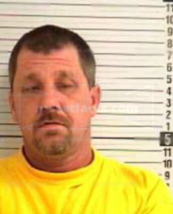 Robert Gene Wells