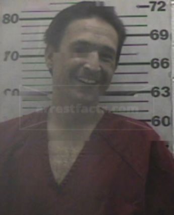 Troy A Montoya