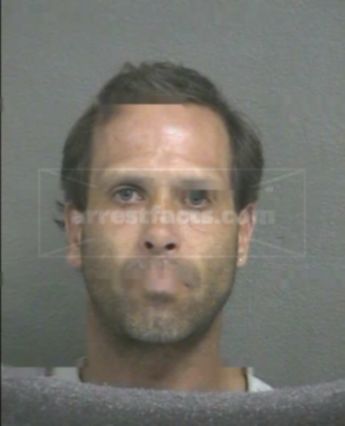 Randy Andrew Anderson