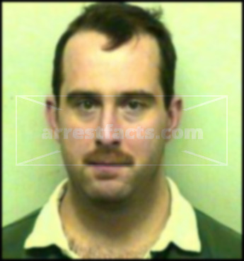 James Harding Thompson