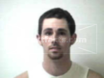 Jeffrey Michael Hoyle