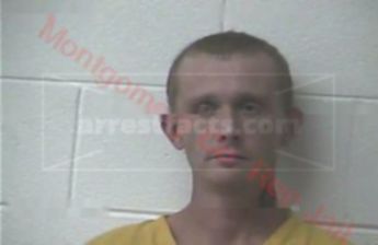 Matthew Charles Purvis