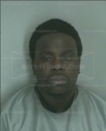 Durell Kelly Swan