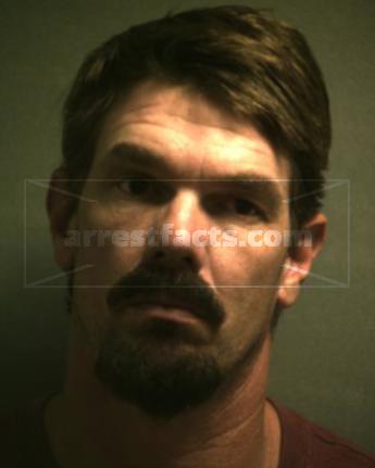 Shawn O'connell Lewis