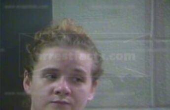 Heather Marie Brock