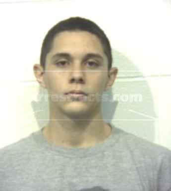 Peter Villatoro