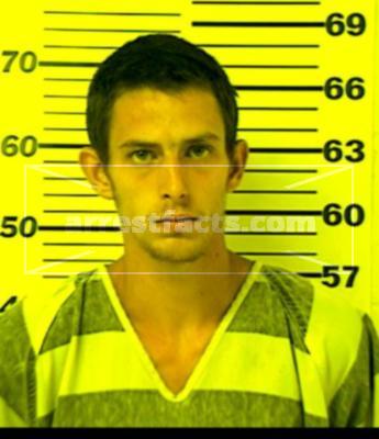 Larry Lee Gillum