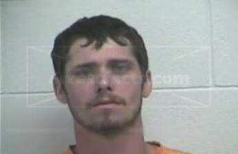 Randall Wayne Luttrell