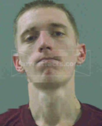 Brandon Robert Gifford