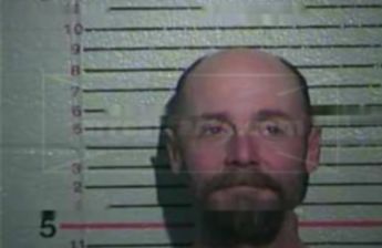 Donnie Ray Campbell