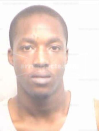 Mondavius Deon Milan
