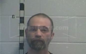 Matthew Clinton Eastman