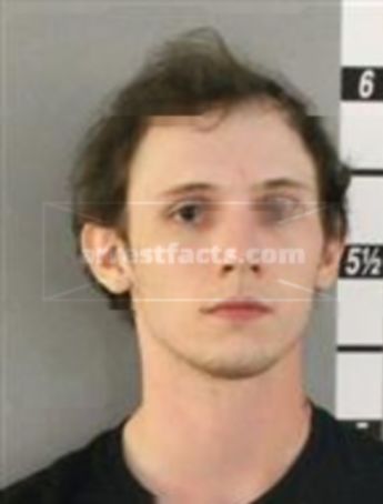 Dustin Michael Carpenter