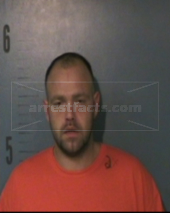 Brian Keith Cruthis