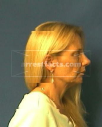 Shannon S Adair