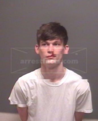 Anthony Michael Adkins