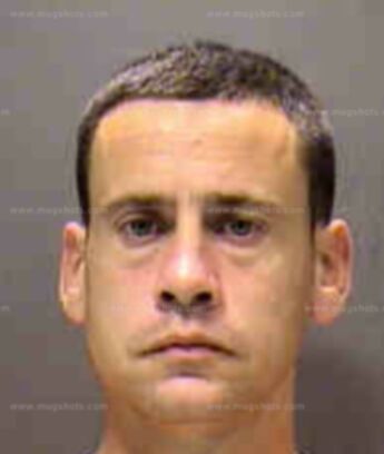 Shea Riley Batson