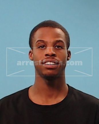 Dandre Marquise Demery