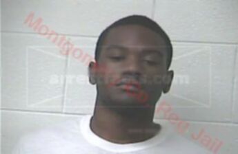 Thomas Aaron Davis