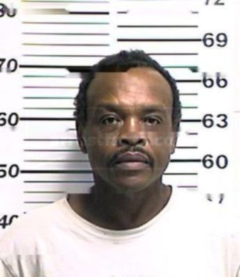 Clifton Keith Reed