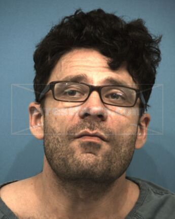 Kevin Edward Baur