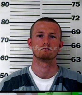 Michael Dale Mcclure