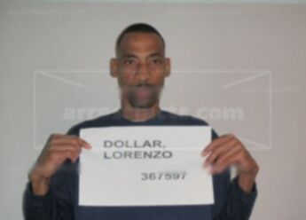 Lorenzo Dollar