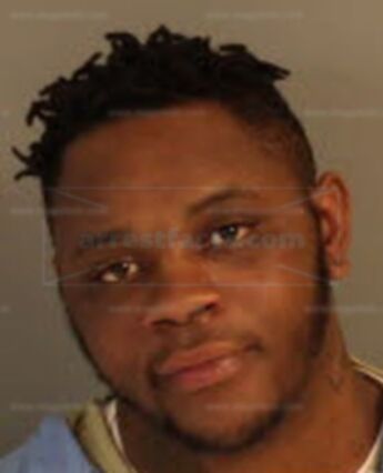 Cortez Cobbins