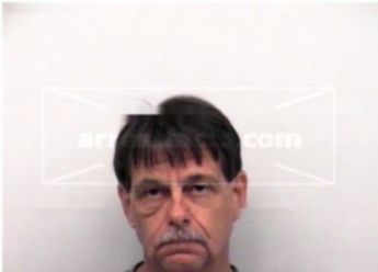 Rodney Charles Schrader