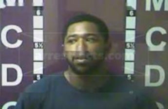 Larry E. Sims Jr.