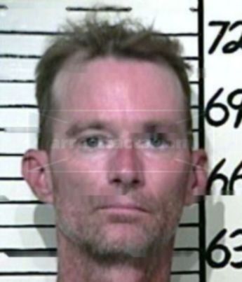 Robert Henry Smith