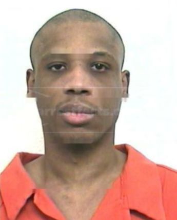 Lawrence L Mayes