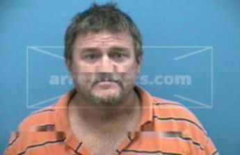 William George Quinn