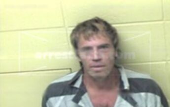 Richard Eric Williford