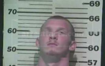 Kevin Nicholas Walters