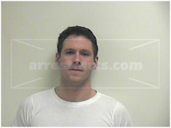 Jason James Anderson