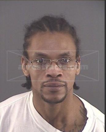 Michael E. Robinson Jr.